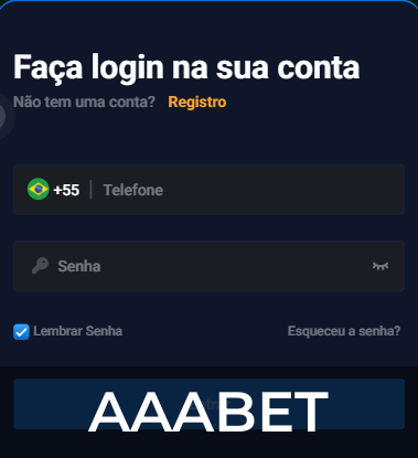 Registro