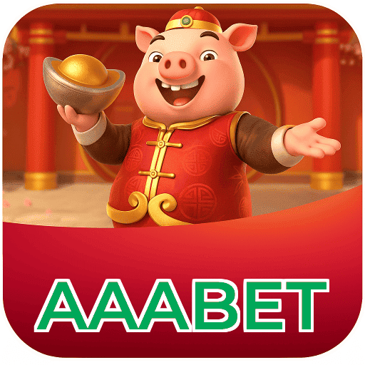 AAABET: O Cassino Premiado e Seguro do Brasil