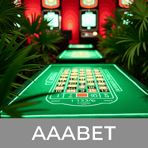 AAABET: Viva a Aventura do Big Bass Splash - Slot de Pesca com Altos Pagamentos