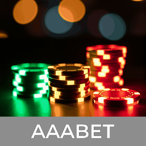 Desvende a Emoção e Recompensas dos Slots no AAABET!