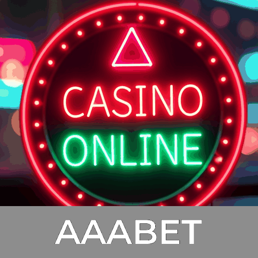 AAABET: Experimente a Emoção Instantânea do Crash com Retornos Elevados