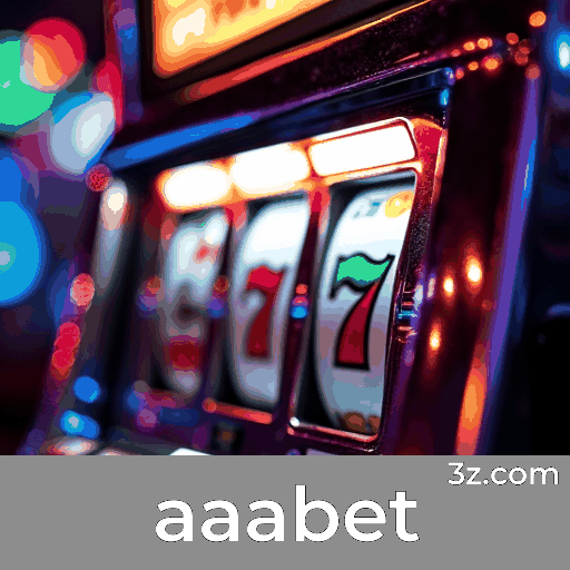 aaabet Social Casino: Nova Experiência Interativa com Emoção Real