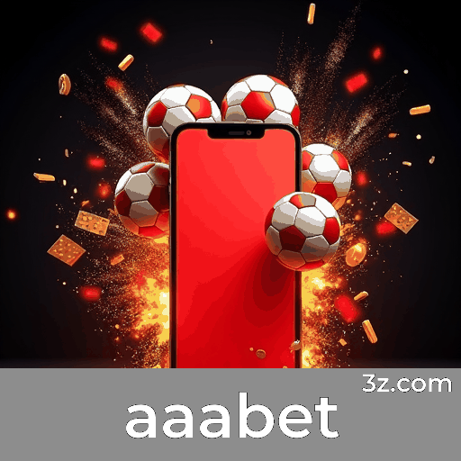 Ofertas Exclusivas da aaabet para Brasileiros